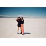 Hanna van Vliet Instagram - ARGENTINA 2023 ❤️‍🔥🇦🇷 met @ilkepaddenburg (Ja wat ben influencer met een maand vertraging ✌️) Buenos Aires, Argentina