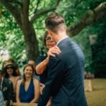 Hanna van Vliet Instagram – ALLES VIEREN ❤️

Mijn allerliefste vrienden Loek & Tjade trouwden een maand geleden en het was een van de allermooiste, leukste, meest liefdevolle dagen ooit. 

@loekdebakker @tjadebouma.

alle (geweldige) foto’s door @tengbehkamara.

——————
 CELEBRATE EVERYTHING ❤️

My dear friends Loek & Tjade got married a month ago and it was one of the most beautiful, fun, loving days ever.

📸 @tengbehkamara