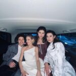Hanna van Vliet Instagram - EUROPEAN SHOOTING STARS 2022 🌟🌟🌟🌟🌟🌟🌟🌟 Thank you so much @europeanfilmpromotion for this ADVENTURE with so many inspring people. For instance my 9 fellow European ganz geiler “shooties” CHECK THEM OUT because they all rock in making (we love) European cinema. 🔥@mariereuther @evinahmad @souheila.yacoub @gracijafilipovic @emilio_sakraya_ @timonsturbej @anamariavartolomei_ @joaonunesmonteiro @clare.dunnebear 🔥 And so many talks, casting directors, dinners, crazy glamorous red carpets and beautiful films at the @berlinale. It was a great honor. Love you @solidbasemanagement, heeeel erg bedankt @filmsfromthenetherlands en lieve @idoabram, and thanks for taking such good care of us @magi_go and team. I hope we’ll be back next year um ein bisschen echte Berlinale Party zu machen weet je wel. #europeanshootingstars #berlinale #solidbasemanagement #europeanfilmpromotion 📸 @gettyimages @andreas.rentz Berlinale - Berlin International Film Festival