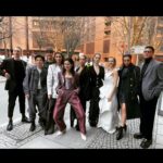 Hanna van Vliet Instagram - EUROPEAN SHOOTING STARS 2022 🌟🌟🌟🌟🌟🌟🌟🌟 Thank you so much @europeanfilmpromotion for this ADVENTURE with so many inspring people. For instance my 9 fellow European ganz geiler “shooties” CHECK THEM OUT because they all rock in making (we love) European cinema. 🔥@mariereuther @evinahmad @souheila.yacoub @gracijafilipovic @emilio_sakraya_ @timonsturbej @anamariavartolomei_ @joaonunesmonteiro @clare.dunnebear 🔥 And so many talks, casting directors, dinners, crazy glamorous red carpets and beautiful films at the @berlinale. It was a great honor. Love you @solidbasemanagement, heeeel erg bedankt @filmsfromthenetherlands en lieve @idoabram, and thanks for taking such good care of us @magi_go and team. I hope we’ll be back next year um ein bisschen echte Berlinale Party zu machen weet je wel. #europeanshootingstars #berlinale #solidbasemanagement #europeanfilmpromotion 📸 @gettyimages @andreas.rentz Berlinale - Berlin International Film Festival