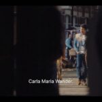 Hanna van Vliet Instagram - official trailer alert ✨DE DROOM VAN DE JEUGD ✨ (‘CHILDHOOD DREAMS’) Ik had de eer om in de droom van de geweldige @schouwbram en @macblok te stappen. Ik speel (mét @tamarvandendop) Carla, die eind jaren ‘60 en tijdens de jaren ‘70 opgroeit als jonge vrouw en opkomt voor haar rechten - net als mijn eigen moeder. “Vanaf de tumultueuze jaren 60 tot nu, vertelt De Droom van de Jeugd het verhaal van de familie Wander: een gewoon gezin met een ongewoon groot geheim dat als vergif door de verschillende generaties heen sijpelt.” Na een internationaal avontuur op @canneseries is De Droom van de Jeugd vanaf woensdag 7 juni wekelijks te zien om 20:30 uur op NPO 1 en op NPO Start. De volledige serie staat vanaf 7 juni ook op NPO Plus. #dedroomvandejeugd #childhooddreams #maakmorgenmee #kroncrv #npo #topkapiseries @kro.ncrv @npo.nl @topkapifilms