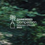 Hanna van Vliet Instagram - CHILDHOOD DREAMS will premiere at @canneseries 🙏🙏🙏 Er zitten zo veel jaren (10!!), zo veel liefde en zo veel bloed zweet en tranen (letterlijk) in deze serie waarin we een familie volgen vanaf de jaren ‘60 tot nu. Heel trots op @schouwbram en @macblok en de rest van de geweldige crew en cast. Vanaf 7 juni te zien op NPO1. @topkapifilms #dedroomvandejeugd #canneseries