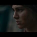 Hanna van Vliet Instagram - HET VERLOREN TRANSPORT by @saskiadiesing - official trailer. Met trots én met een gezonde dosis zenuwen deel ik de trailer van Het Verloren Transport ('Lost Transport'). Deze film maken was een enorme reis, met heel veel lezen, kijken en gesprekken voeren. Met een geweldig team van @suijkerbram, @eugenieanselin, @annabachmann_ @saskiadiesing @aagehollander en nog veel meer mensen. We zijn er nog lang niet over uitgepraat. Vanaf 20 april in de bioscoop. ❤️ @keyfilmnl @amourfoufilm @coinfilm_cng @septemberfilmnl