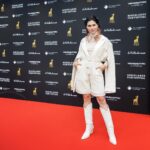 Hanna van Vliet Instagram – ✨✨✨✨✨✨✨✨✨✨
👔 @maisonthefaux
💄 @lindelottevandermeer
thank you @nederlandsfilmfestival and @dutchacademyforfilm ❤️
