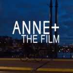 Hanna van Vliet Instagram - more big news: SAVE THE DATE! 💥 February 11th 💥 our feature film ANNE+ will be available in 190(!!) countries, with 32 language translations. 🤯 Very excited to finally (re)connect with all the beautiful communities that we got a glimpse of when we travelled the world and YouTube with our first season.🏳️‍🌈🏳️‍⚧️ Sooooo spread the word to all your fellow queers and non-queers. Hopefully the film will bring you as much queer joy as we had while making it.💜 @netflixnl @anneplus @most