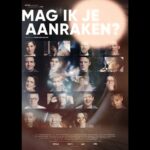 Hanna van Vliet Instagram - Vanavond gaat ‘Mag ik je aanraken?’ in première op het @nederlandsfilmfestival. ‘Een uiterst actueel en relevant betoog.’ Lieve @tamarvandendop liet tientallen acteurs (waaronder mij) hun eigen seksscenes terugkijken en erover vertellen.😅 “Wat ging er goed, wat ging er mis, en hoe kijken we daar met de kennis van nu op terug? Een jonge generatie acteurs groeit op met de aanwezigheid van een intimiteitscoördinator op de set, werkt dat ook goed voor de oude garde? Wat is er nodig voor betere, mooiere en spannendere intieme scènes? Hoort ongemak er gewoon bij of hebben we onszelf dat wijsgemaakt? En wanneer gaat ongemak de grens over?” De film is op 3 oktober te zien bij de NTR op NPO2. @herriefilmtv @witfilmbv @omroepntr
