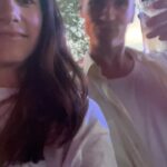 Hanna van Vliet Instagram - We gingen voor @merolmusic (❤️‍🔥!!!) maar het werd een bewogen lowlands 🫠 Lowlands Festival