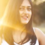 Harika Narayan Instagram - It’s time to Yodel with me🎶💫 2 days to go🥳 24.11.2023 . . . . #yodeltime #musicvideo #yodel #love #harikanarayan #musician #singer #performer #24