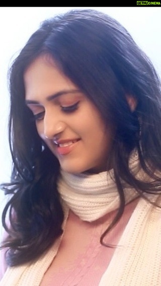 Harika Narayan Instagram - A long awaited attempt that finally has been made. Everytime the motivation happens along with the december, hits me to do this favourite carol of mine and finally, it’s out🤍✨ Go and check out my youtube channel for the full version. . . . Carol : Silent night Music production : @rakeshchary16 Mix & master : @raamgandikota DOP : @sandeepkanth_12 Technical assistance: @ramani_mahesh77 Recorded at MR studios by @mohith_rahmaniac . . . #carol #cover #favourite #happiness #checkitout #2023 #lastrelease 🤍✨