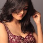 Harika Narayan Instagram - I was going through my gallery this morning and realised, there are so many pictures and memories I somehow skipped/forgot/missed sharing them to my insta fam. Here’s one by @heartfeltphotographyhyd💜