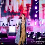 Haripriya Instagram - “Vijay Antony Live In Concert - Chennai ” 🎤 Ft. @haripriyasinger 💫 @vijayantony @noiseandgrains @gangmedia_offl @karya2000 @itisveer @thirdeyephotographyy #vijayantony #OGVibe #noiseandgrains
