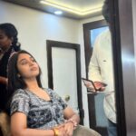 Haripriya Instagram - #2023 Memories 🤍 Life