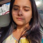 Haripriya Isai Instagram - #dontjudge