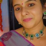 Haripriya Isai Instagram - #myfavlines #myfavsong