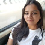 Haripriya Isai Instagram - கண் கேட்கும் கனா..💞💞 நெஞ்சுக்குள் வினா💞💞
