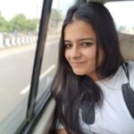 Haripriya Isai Instagram - கண் கேட்கும் கனா..💞💞 நெஞ்சுக்குள் வினா💞💞