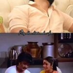 Haripriya Isai Instagram - ரஜினிsir&ராதிகாmam comdey sense with nandhini mam and kathir bro perfect matching 😘😘 @haripriyaa_official @vibhuraman #reelsinstagram #instagram #trendingreels #comedyreels #couplevideos #instagood #trending #loveislove #comedy #viralvideos #funreels #hp #hpaddicts #love #reels