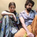Haripriya Isai Instagram - 🤣🤣🤣🤣