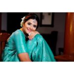 Haripriya Isai Instagram - ❤️✨ Pondicherry
