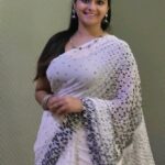 Haripriya Isai Instagram - #favsong#favmusic#favbgm