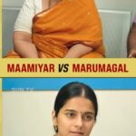 Haripriya Isai Instagram - Nandhini on fire 🔥🔥 எதிர்நீச்சல் | திங்கள் - சனி | 9 PM #SunTV #Ethirneechal #EthirneechalOnSunTV #Serials #TamilSerials #SunReels #SunDigital