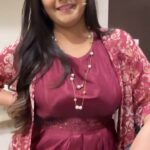 Haripriya Isai Instagram - Our charming beautiful gorgeous @haripriyaa_official mam Mua&hair @swethaveeramakeupartist Chennai, India