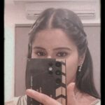Haripriya Isai Instagram - 💞💞💞