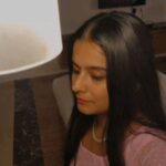 Haripriya Isai Instagram - 💞💞💞