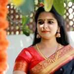 Haripriya Isai Instagram - Kathir-Nandhini pair yarukellam pudikum? 😍 எதிர்நீச்சல் | திங்கள் - சனி | 9 PM #SunTV #Ethirneechal #EthirneechalOnSunTV #SunReels #SunDigital
