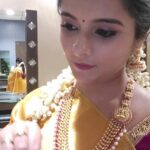 Haripriya Isai Instagram - #myfavlines