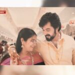 Haripriya Isai Instagram - Paaku vethala... . . . #actor#model#suntv#serial#suntvserials#ethirneechal#kathir#nandhini#vibhu#legendsaravanastore#behindwoods#shopping#jewellery#gold#diamond#silver#platinum
