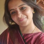 Haripriya Isai Instagram - Intha nilaithaan enna vithiyo💞💞