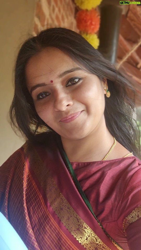 Haripriya Isai - 21.1K Likes - Intha nilaithaan enna vithiyo💞💞
