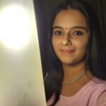 Haripriya Isai Instagram - Happy new year 2024💖💖💖