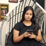Haripriya Isai Instagram - Diwali shopping can sometimes be an overwhelming affair.🛍️ But worry no more! Superssmart brings stress-free festive shopping sprees to your home in the click of a button! 📲 Enjoy no-hassle checkouts, super-fast deliveries, and top-quality products at your doorstep this Diwali and let the real festive fun begin! 🎊🛒 #diwali2023 #diwalideals #diwalidecor #diwalistyle #diwaligift #diwalidhamaka #diwalidress #diwalispecial #diwaliparty #diwaligifting #diwalisale #happydiwali #diwalishopping #diwalivibes #diwalioffer #diwalicollection #diwalihampers #diwaligifts #diwalivibe #diwalicelebration #diwaligiveaway #onlineshopping #onlineshoppingindia #onlineshopindia #onlineshop #onlineshoping #onlineshop #onlineshoppers #onlineshopper