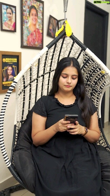 Haripriya Isai - 20.2K Likes - Diwali shopping can sometimes be an overwhelming affair.🛍️ But worry no more! Superssmart brings stress-free festive shopping sprees to your home in the click of a button! 📲 Enjoy no-hassle checkouts, super-fast deliveries, and top-quality products at your doorstep this Diwali and let the real festive fun begin! 🎊🛒
#diwali2023 #diwalideals #diwalidecor #diwalistyle #diwaligift #diwalidhamaka #diwalidress #diwalispecial #diwaliparty #diwaligifting #diwalisale #happydiwali #diwalishopping #diwalivibes #diwalioffer #diwalicollection #diwalihampers #diwaligifts #diwalivibe #diwalicelebration #diwaligiveaway #onlineshopping #onlineshoppingindia #onlineshopindia #onlineshop #onlineshoping #onlineshop #onlineshoppers #onlineshopper