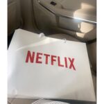 Harleen Sethi Instagram - When “Kohrra” finally cleared up 😬 Celebrating the triumph of art, belief, hard work, patience & commitment to excellence !! Thankyou @netflix_in for getting us all together for a celebration that was due 🥂🥳 KOHRRA SUCCESS PARTY 🎈 #SudipSharma @barunsobti_says @randeepjha @diggi_sisodia @gunjitchopra @monika__shergill @tanyabami @officialcsfilms @polome_b @ankitmalik3 P.S: Really missed rest of the cast & crew 🙃♥️