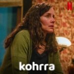 Harleen Sethi Instagram - When this #Kohrra of badla aur dhokha lifts, kiske raaz khulenge aur kaun hoga innocent? Get ready to uncover this mist-ery, coming 15th July, only on Netflix! #KohrraOnNetflix @netflix_in @officialcsfilms @kans26 #sudipsharma #gunjitchopra #diggisisodia @randeepjha @suvindervicky @barunsobti_says @itsharleensethi @chaudhari_manish @badolavarun #rachelshelly @elindio84 @djangokaza @mukundgupta @parulsondh @vahishaikh @veerakapuree #Vinodupadhyay @ManishJoshi0412 @mandarjkulkarni @kanishk.88 @_naren @benedmusic @saurabhma @manujmittra @its_just_roh @ankitmalik3 @shishiradmane @jain_teejay @polome_b @wazir.patar @fwxmedia @castingbay @nikita_groverr @amritsingh099 @sachinbhanushali @vyaso @vishalhanda @echoinsta @zzzuarav @aanandpriyaaaa