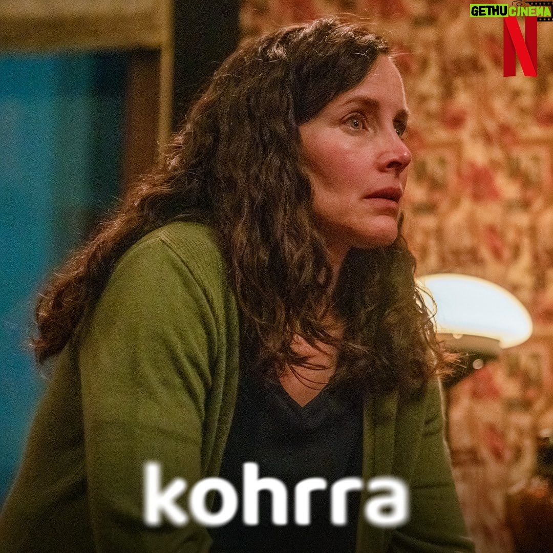 Harleen Sethi Instagram - When this #Kohrra of badla aur dhokha lifts, kiske raaz khulenge aur kaun hoga innocent? Get ready to uncover this mist-ery, coming 15th July, only on Netflix! #KohrraOnNetflix @netflix_in @officialcsfilms @kans26 #sudipsharma #gunjitchopra #diggisisodia @randeepjha @suvindervicky @barunsobti_says @itsharleensethi @chaudhari_manish @badolavarun #rachelshelly @elindio84 @djangokaza @mukundgupta @parulsondh @vahishaikh @veerakapuree #Vinodupadhyay @ManishJoshi0412 @mandarjkulkarni @kanishk.88 @_naren @benedmusic @saurabhma @manujmittra @its_just_roh @ankitmalik3 @shishiradmane @jain_teejay @polome_b @wazir.patar @fwxmedia @castingbay @nikita_groverr @amritsingh099 @sachinbhanushali @vyaso @vishalhanda @echoinsta @zzzuarav @aanandpriyaaaa