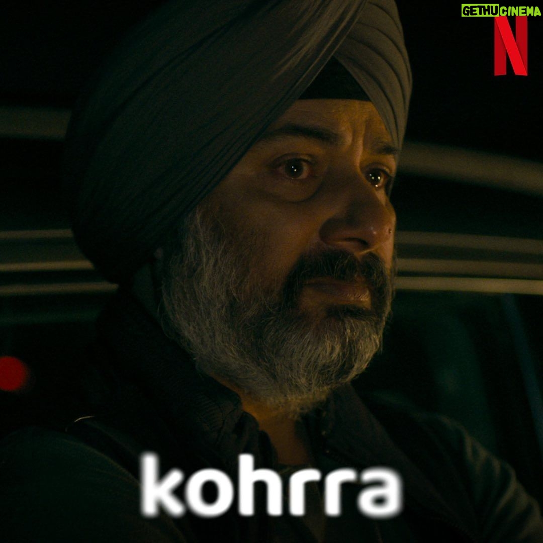 Harleen Sethi Instagram - When this #Kohrra of badla aur dhokha lifts, kiske raaz khulenge aur kaun hoga innocent? Get ready to uncover this mist-ery, coming 15th July, only on Netflix! #KohrraOnNetflix @netflix_in @officialcsfilms @kans26 #sudipsharma #gunjitchopra #diggisisodia @randeepjha @suvindervicky @barunsobti_says @itsharleensethi @chaudhari_manish @badolavarun #rachelshelly @elindio84 @djangokaza @mukundgupta @parulsondh @vahishaikh @veerakapuree #Vinodupadhyay @ManishJoshi0412 @mandarjkulkarni @kanishk.88 @_naren @benedmusic @saurabhma @manujmittra @its_just_roh @ankitmalik3 @shishiradmane @jain_teejay @polome_b @wazir.patar @fwxmedia @castingbay @nikita_groverr @amritsingh099 @sachinbhanushali @vyaso @vishalhanda @echoinsta @zzzuarav @aanandpriyaaaa