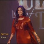 Harleen Sethi Instagram - Har sunheri cheez sona nahi hoti aur har kisiki Sultan banne ke chahat puri nahi hoti! 󰵗 All episodes of #HotstarSpecials #SultanOfDelhi streaming from 13th October @disneyplushotstar. #SultanOfDelhiOnHotstar @tahirrajbhasin @imouniroy @anjumsharma @nishantdahhiya @goenkaanupriya @pathakvinay @mehreenpirzadaa @milan.a.luthria @suparnverma @karanvyas11 @sarkarshibasish @shreyaghoshal @armaanmalik @amaal_mallik @anumalikmusic @javedali4u @sangeetsiddharthofficial @songsteering @siddharthhaldipur @anmolmalik5 @dekhodekho @reliance.entertainment @richard_devarda @aditya.mandke @dndcofficial @vikramdahiya707 @innovativeraaj @vishnow @punitjpathakofficial @castingchhabra @zeemusiccompany