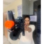 Harleen Sethi Instagram - In a parallel narrative, had papaji not said “jaa Nimrat jaa, jee le apni zindagi” 🔫 🤭 (Tell us how you would have liked to see your favourite character from #Kohrra come to the end of his/her journey in season 1) #Kohrra only on @netflix_in @officialcsfilms @kans26 #sudipsharma @gunjitchopra @diggi_sisodia @randeepjha @suvindervicky @barunsobti_says @itsharleensethi @chaudhari_manish @badolavarun #rachelshelly @elindio84 @djangokaza @mukundgupta @parulsondh @vahishaikh @veerakapuree #Vinodupadhyay @ManishJoshi0412 @mandarjkulkarni @kanishk.88 @_naren @benedmusic @saurabhma @manujmittra @its_just_roh @ankitmalik3 @shishiradmane @jain_teejay @polome_b @wazir.patar @fwxmedia @castingbay @nikita_groverr @amritsingh099 @sachinbhanushali @vyaso @vishalhanda @echoinsta @zzzuarav @aanandpriyaaaa @amaninder___