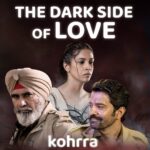 Harleen Sethi Instagram - Iss love aur suspense ke kohrre mein chupe hai crime aur murder ke anginat raaz! Watch #Kohrra to know what the dark side of love reveals, only on @netflix_in #KohrraOnNetflix @officialcsfilms @kans26 #sudipsharma #gunjitchopra #diggisisodia @randeepjha @suvindervicky @barunsobti_says @itsharleensethi @chaudhari_manish @badolavarun #rachelshelly @elindio84 @djangokaza @mukundgupta @parulsondh @vahishaikh @veerakapuree #Vinodupadhyay @ManishJoshi0412 @mandarjkulkarni @kanishk.88 @_naren @benedmusic @saurabhma @manujmittra @its_just_roh @ankitmalik3 @shishiradmane @jain_teejay @polome_b @wazir.patar @fwxmedia @castingbay @nikita_groverr @amritsingh099 @sachinbhanushali @vyaso @vishalhanda @echoinsta @zzzuarav @aanandpriyaaaa @amaninder__