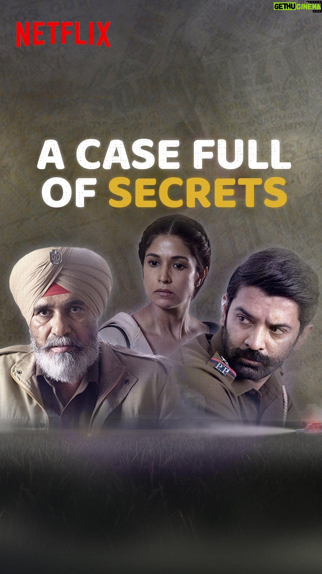 Harleen Sethi Instagram - Thrilling, gripping, exciting, amazing- This mist is carrying nothing but love and more love for #Kohrra @netflix_in @officialcsfilms @kans26 #sudipsharma #gunjitchopra #diggisisodia @randeepjha @suvindervicky @barunsobti_says @itsharleensethi @chaudhari_manish @badolavarun #rachelshelly @elindio84 @djangokaza @mukundgupta @parulsondh @vahishaikh @veerakapuree #Vinodupadhyay @ManishJoshi0412 @mandarjkulkarni @kanishk.88 @_naren @benedmusic @saurabhma @manujmittra @its_just_roh @ankitmalik3 @shishiradmane @jain_teejay @polome_b @wazir.patar @fwxmedia @castingbay @nikita_groverr @amritsingh099 @sachinbhanushali @vyaso @vishalhanda @echoinsta @zzzuarav @aanandpriyaaaa @amaninder__