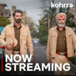 Harleen Sethi Instagram - Kohrra is yours now!!! Go watch watch watch 😬 Shayad yahaan koi innocent nahi hai. Shayad yahaan sab apne secrets chuppa rahe hai! Find the truth in #Kohrra, now streaming only on @netflix_in #KohrraOnNetflix @officialcsfilms @kans26 #sudipsharma #gunjitchopra #diggisisodia @randeepjha @suvindervicky @barunsobti_says @chaudhari_manish @badolavarun #rachelshelly @elindio84 @djangokaza @mukundgupta @parulsondh @vahishaikh @veerakapuree #Vinodupadhyay @ManishJoshi0412 @mandarjkulkarni @kanishk.88 @_naren @benedmusic @saurabhma @manujmittra @its_just_roh @ankitmalik3 @shishiradmane @jain_teejay @polome_b @wazir.patar @fwxmedia @castingbay @nikita_groverr @amritsingh099 @sachinbhanushali @vyaso @vishalhanda @echoinsta @zzzuarav @aanandpriyaaaa @amaninder__