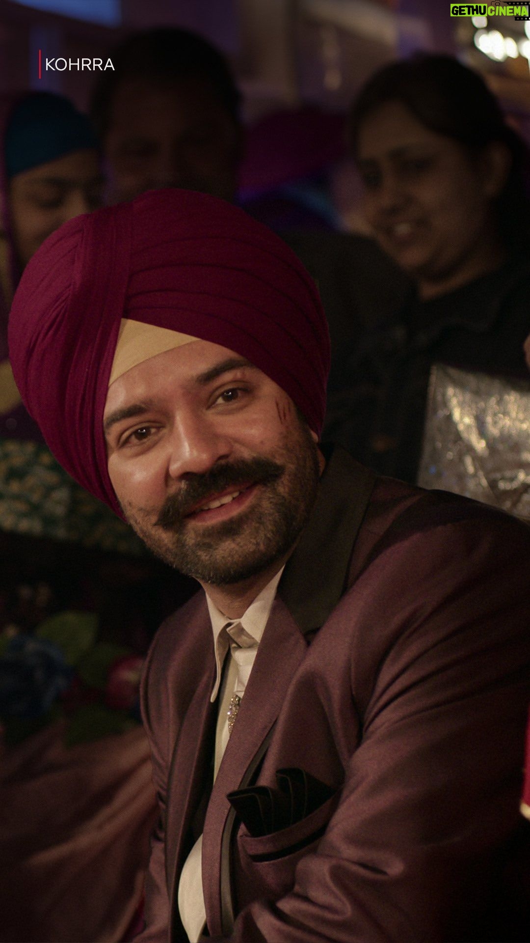Harleen Sethi Instagram - Yahaan har mod par dhoke aur toote rishton ka #Kohrra chaaya hua hai! Premieres 15th July only on @netflix_in @officialcsfilms @kans26 #sudipsharma #gunjitchopra #diggisisodia @randeepjha @suvindervicky @barunsobti_says @itsharleensethi @chaudhari_manish @badolavarun #rachelshelly @elindio84 @djangokaza @mukundgupta @parulsondh @vahishaikh @veerakapuree #Vinodupadhyay @ManishJoshi0412 @mandarjkulkarni @kanishk.88 @_naren @benedmusic @saurabhma @manujmittra @its_just_roh @ankitmalik3 @shishiradmane @jain_teejay @polome_b @wazir.patar @fwxmedia @castingbay @nikita_groverr @amritsingh099 @sachinbhanushali @vyaso @vishalhanda @echoinsta @zzzuarav @aanandpriyaaaa @amaninder__