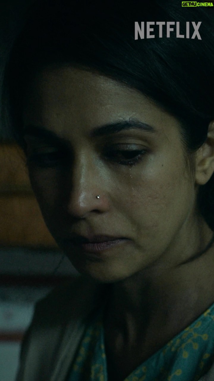 Harleen Sethi Instagram - Kohrra has a lot of meanings, and I just want to clear it up for you guys! 🌤 Watch this video to understand what it means and catch me in the intense murder mystery, Kohrra arrives on 15th July only on Netflix 🔥 @netflix_in @officialcsfilms @kans26 #sudipsharma #gunjitchopra #diggisisodia @randeepjha @suvindervicky @barunsobti_says @itsharleensethi @chaudhari_manish @badolavarun #rachelshelly @elindio84 @djangokaza @mukundgupta @parulsondh @vahishaikh @veerakapuree #Vinodupadhyay @ManishJoshi0412 @mandarjkulkarni @kanishk.88 @_naren @benedmusic @saurabhma @manujmittra @its_just_roh @ankitmalik3 @shishiradmane @jain_teejay @polome_b @wazir.patar @fwxmedia @castingbay @nikita_groverr @amritsingh099 @sachinbhanushali @vyaso @vishalhanda @echoinsta @zzzuarav @aanandpriyaaaa