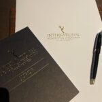 Harleen Sethi Instagram - Cos it’s the last day of a very special year, there’s something I’m very grateful for, feel honoured by and proud of, that it happened to me so early on in my acting journey- The absolute privilege of being a JURY MEMBER for the INTERNATIONAL EMMY’s 2023. Thanks to @iemmys @samkhan @juggernaut_in10 for this incredible opportunity & platform where I got to be on the other side & judge for myself looking at all these incredible performances by incredible artists - “What is it that makes a particular performance stand out?”. We weren’t allowed to discuss & had to rely on our own understanding of ‘the art of acting’.. and honestly what it came down to after watching varied portrayals of characters by actors I dint quite know was that it all boils down to one thing- “How does he/she make me feel?” Its also what we as humans leave behind.. Our Legacy- ‘How do we make people around us feel?’ 2023 is about to end, so let’s celebrate all our learnings from this year, be grateful for all that we achieved & failed at & take kindness, compassion, empathy & generosity forward to 2024.. Let’s make each other feel more loved, more supported & more cared for.. let’s work towards leaving behind “our true legacy!!” A shoutout to my fellow panelists that are leaving their own kind of legacy behind @tillotamashome @amrutasubhash @radhikamadan @atika.chohan @nupurasthana @nimishalok @reginaacassandraa @tejkarran @madhoknikhil @manjitsachdev @manishatripathi11 @baljitcsingh #Jury #InternationalEmmyAwards2023 #Grateful #2023youbeauty #OnwardsandUpwards #LandmarkMoment #LivingmyDream #SpreadLove