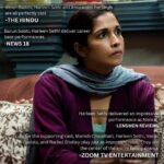 Harleen Sethi Instagram - Lost in #Kohrra of your love and Nimrat ain’t complaining 🥰🙏🏼 Now streaming, only on @netflix_in #KohrraOnNetflix @officialcsfilms @kans26 #sudipsharma #gunjitchopra #diggisisodia @randeepjha @suvindervicky @barunsobti_says @itsharleensethi @chaudhari_manish @badolavarun #rachelshelly @elindio84 @djangokaza @mukundgupta @parulsondh @vahishaikh @veerakapuree #Vinodupadhyay @ManishJoshi0412 @mandarjkulkarni @kanishk.88 @_naren @benedmusic @saurabhma @manujmittra @its_just_roh @ankitmalik3 @shishiradmane @jain_teejay @polome_b @wazir.patar @fwxmedia @castingbay @nikita_groverr @amritsingh099 @sachinbhanushali @vyaso @vishalhanda @echoinsta @zzzuarav @aanandpriyaaaa @amaninder__