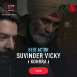 Harleen Sethi Instagram - You gave us so much love that we were overwhelmed, grateful and humbled .. now it’s time you show us some support with your votes 🙏🏼♥️ (Link to vote in bio) Last date to vote- 10th Nov Shukriya and hugs in advance 🤗 Thankyou @filmfare for all the nominations.. we are thrilled!! @officialcsfilms @kans26 #sudipsharma @gunjitchopra @diggi_sisodia @randeepjha @suvindervicky @barunsobti_says @chaudhari_manish @badolavarun #rachelshelly @elindio84 @djangokaza @mukundgupta @parulsondh @vahishaikh @veerakapuree #Vinodupadhyay @ManishJoshi0412 @mandarjkulkarni @kanishk.88 @_naren @benedmusic @saurabhma @manujmittra @its_just_roh @ankitmalik3 @shishiradmane @jain_teejay @polome_b @wazir.patar @fwxmedia @castingbay @nikita_groverr @amritsingh099 @sachinbhanushali @vyaso @vishalhanda @echoinsta @zzzuarav @aanandpriyaaaa @amaninder.pal